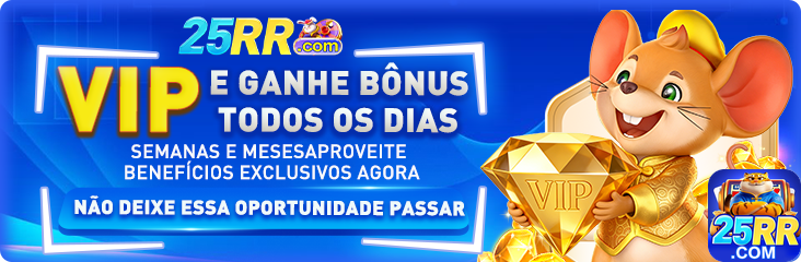 25rr.com explore inovador jogo