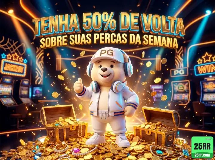 25rr.com experimente premium jogo