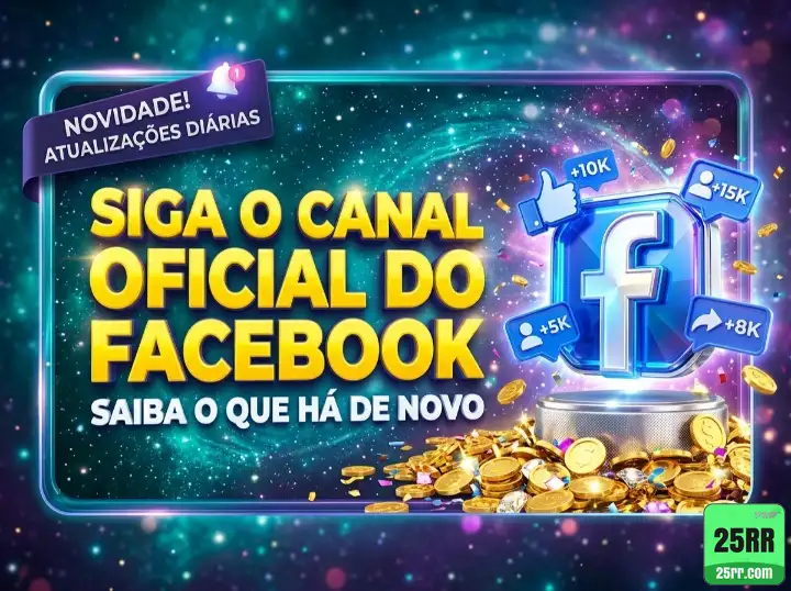 25rr.com aproveite elite jogo