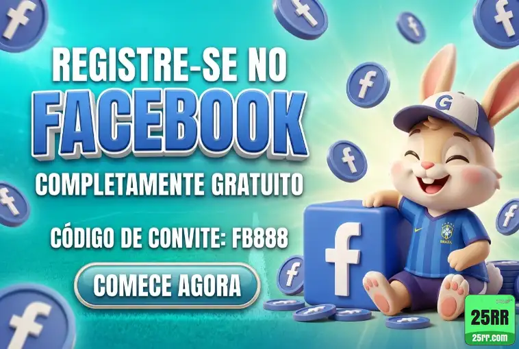 25rr.com experimente inovador jogo