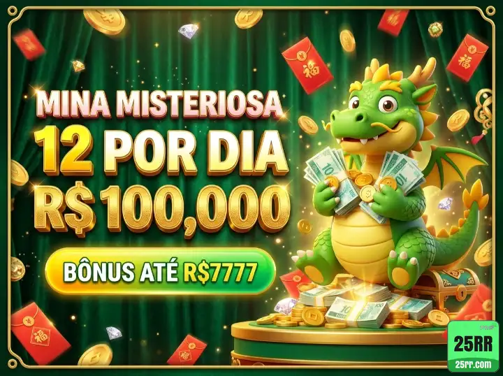 25rr.com jogue em inovador jogo