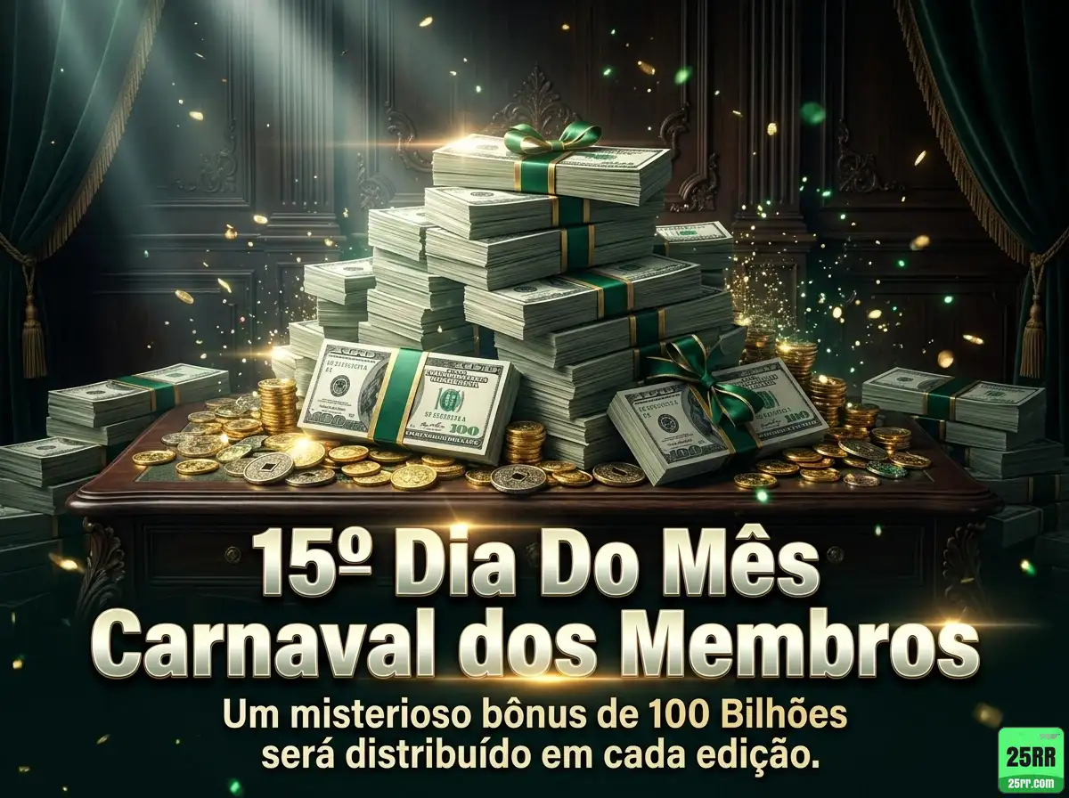 25rr.com explore premium jogo