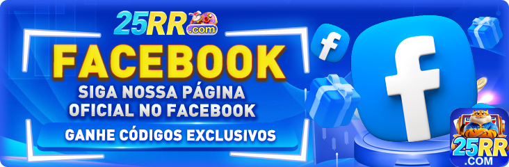 25rr.com jogue em elite jogo