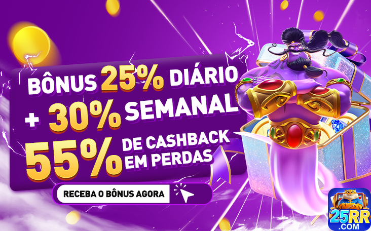 25rr.com aproveite dinâmico jogo