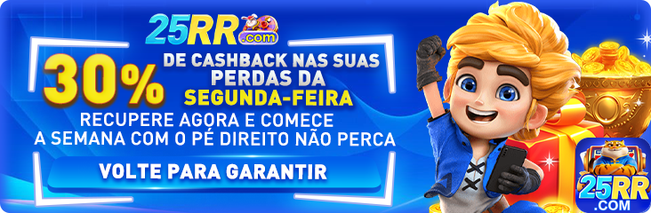 25rr.com descubra premiado jogo