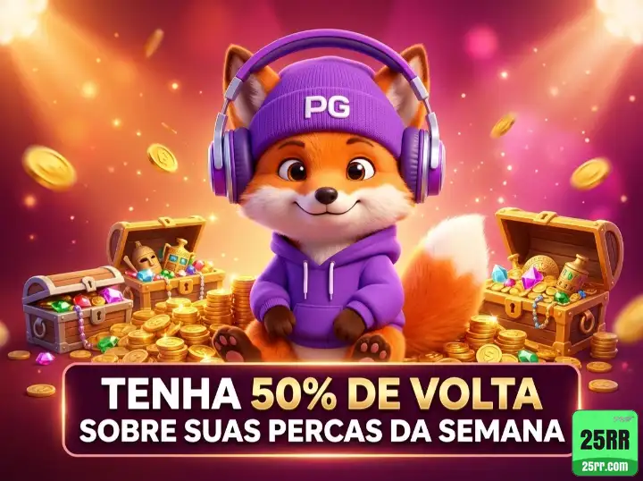 25rr.com experimente avançado jogo