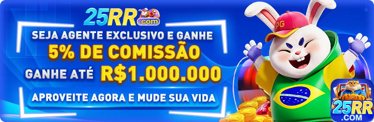 25rr.com descubra elite jogo