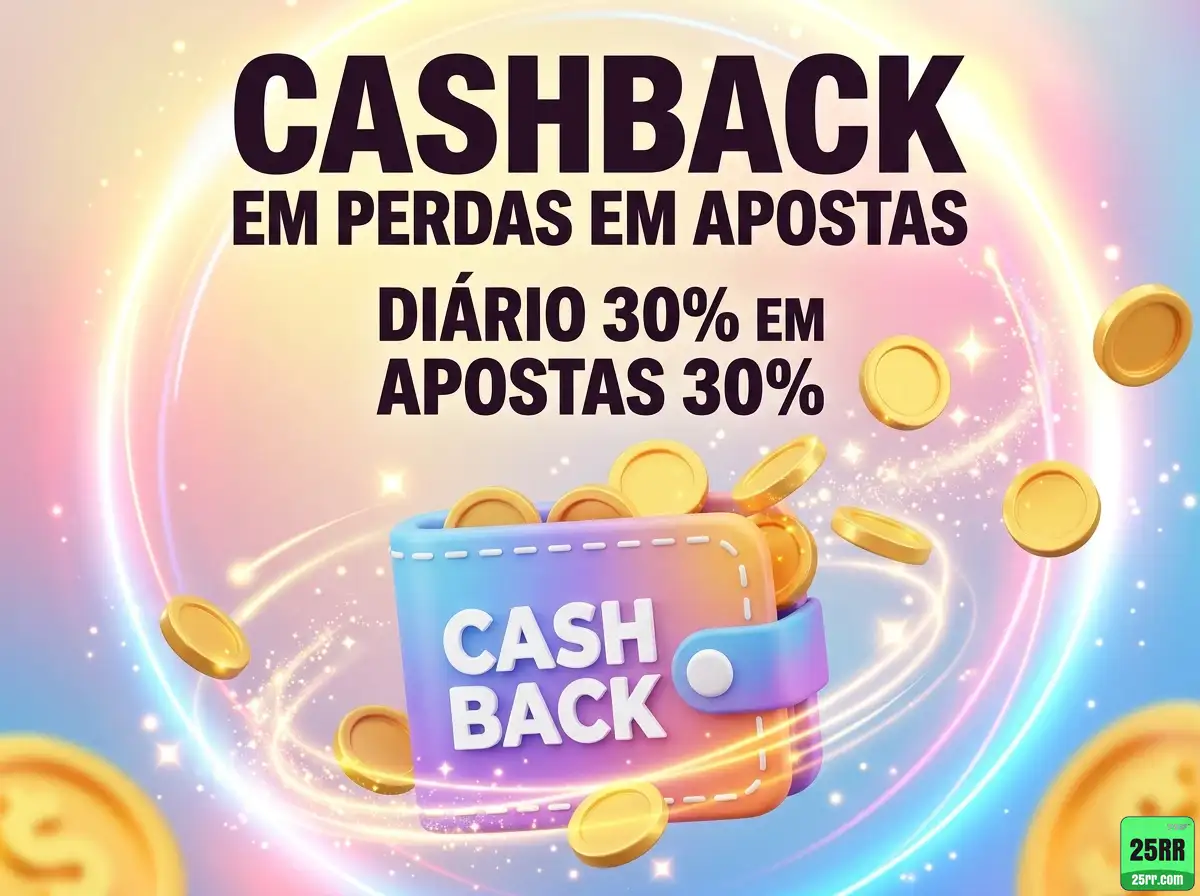 25rr.com conquiste elite jogo