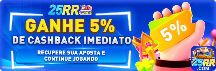 25rr.com descubra premium jogo