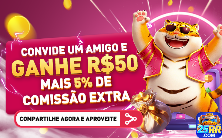 25rr.com explore inovador jogo