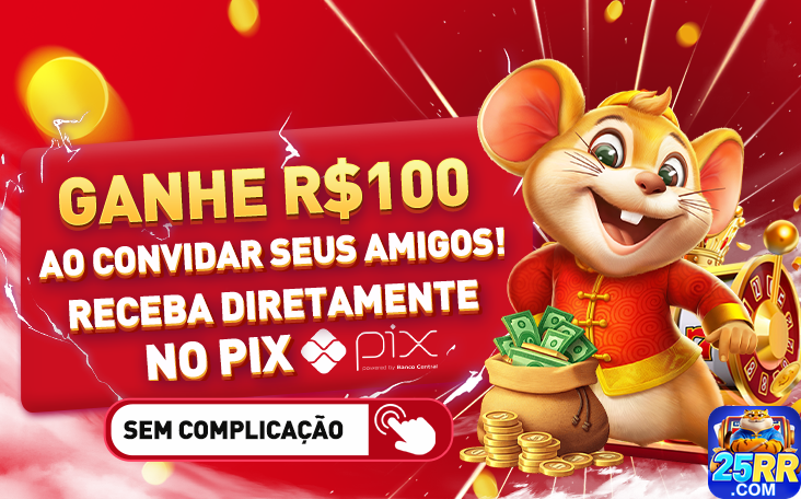 25rr.com experimente elite jogo