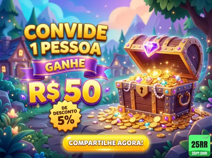 25rr.com conquiste avançado jogo