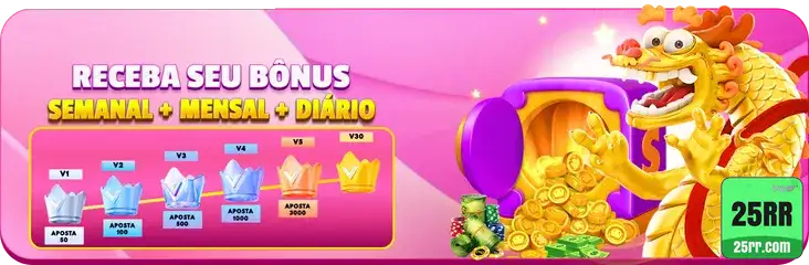 25rr.com acesse exclusivo jogo