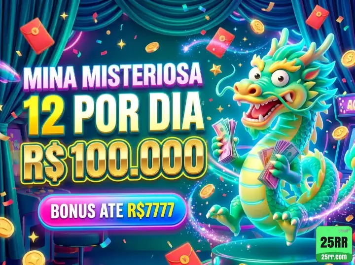 25rr.com desfrute de profissional jogo