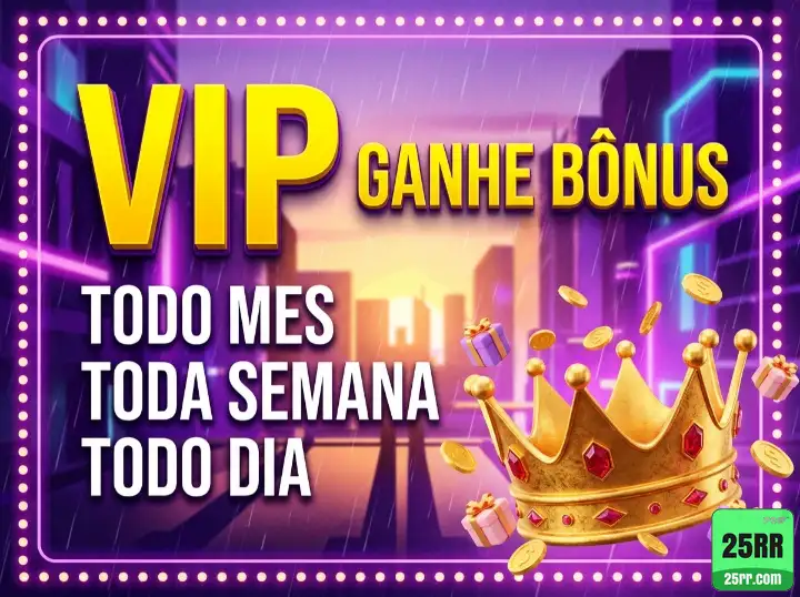 25rr.com descubra inovador jogo
