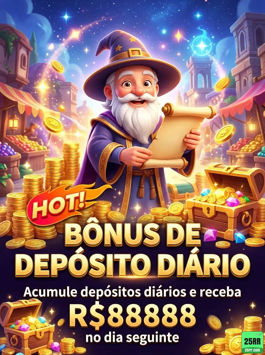 25rr.com desfrute de avançado jogo