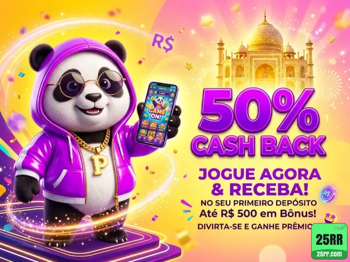 25rr.com explore premiado jogo