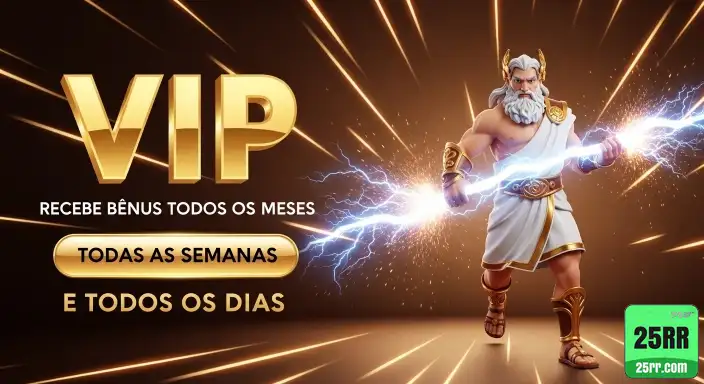 25rr.com explore imersivo jogo