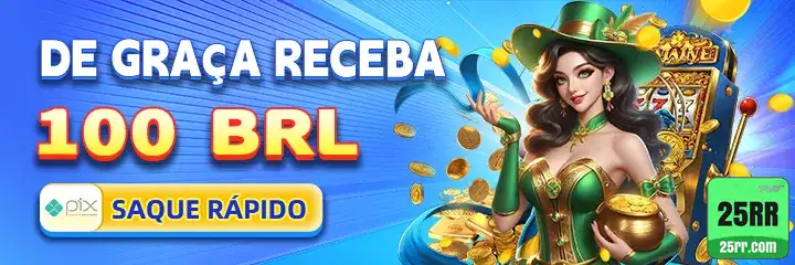 25rr.com acesse imersivo jogo