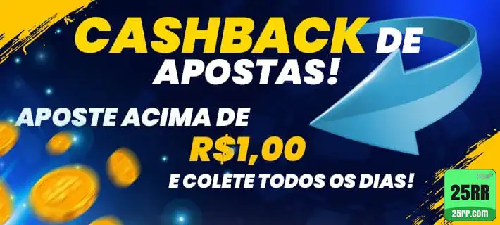 25rr.com mergulhe em premiado jogo