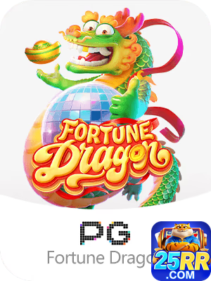 25rr.com experimente emocionante jogo