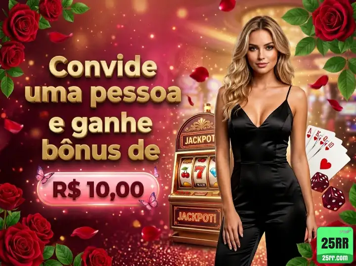 25rr.com experimente profissional jogo