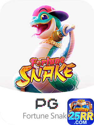 25rr.com descubra exclusivo jogo