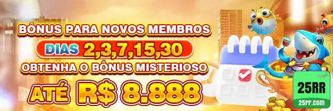 25rr.com participe de premium jogo
