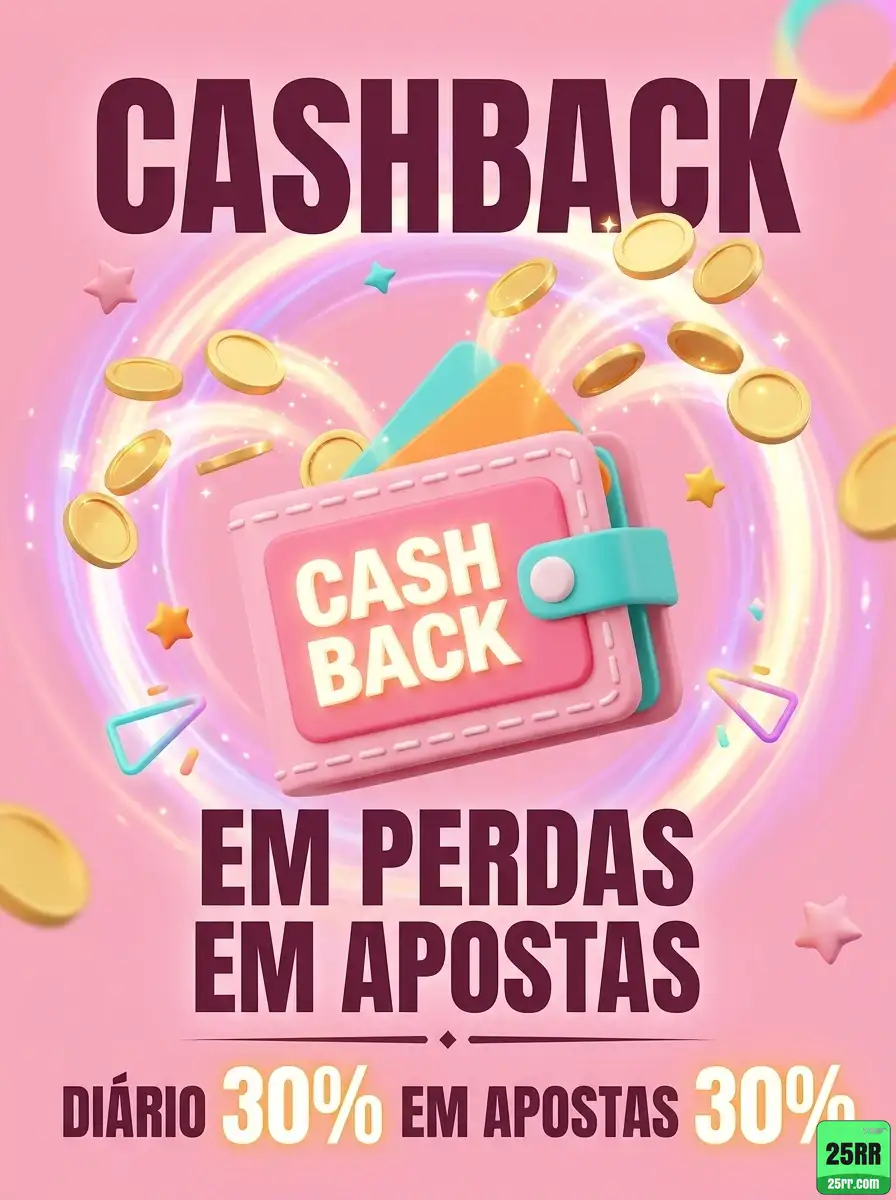25rr.com aproveite exclusivo jogo