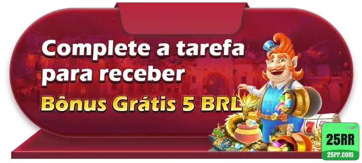 25rr.com experimente emocionante jogo