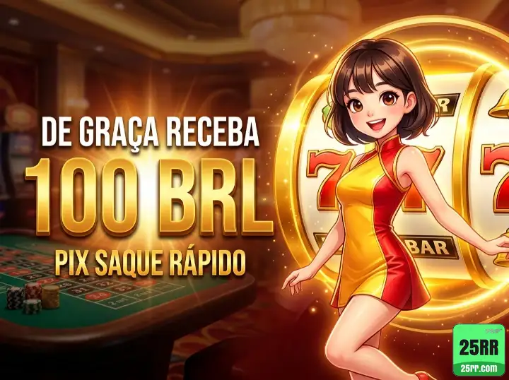 25rr.com jogue em premium jogo