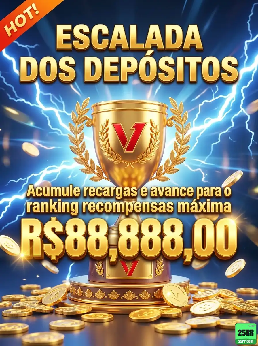 25rr.com participe de avançado jogo