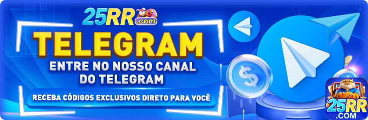 25rr.com conquiste elite jogo