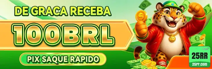 25rr.com descubra imersivo jogo