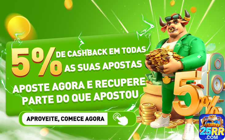25rr.com explore profissional jogo