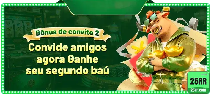 25rr.com participe de elite jogo