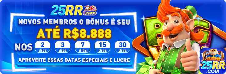 25rr.com explore dinâmico jogo