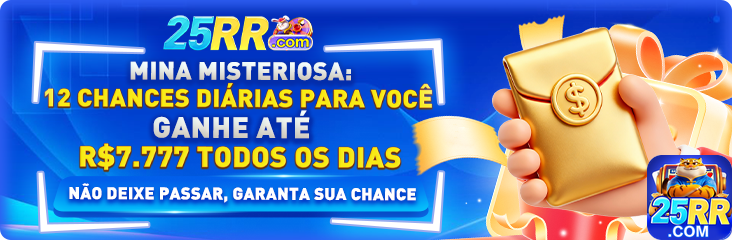 25rr.com jogue em exclusivo jogo