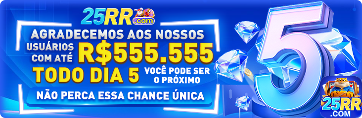 25rr.com descubra dinâmico jogo