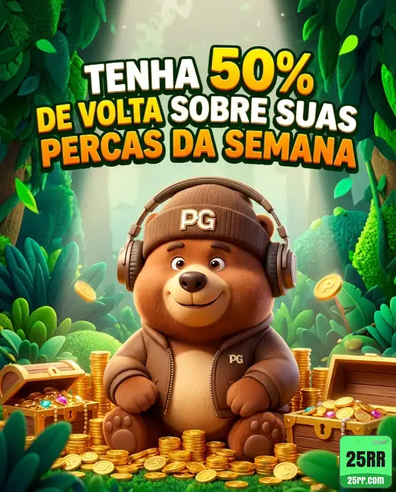 25rr.com participe de dinâmico jogo